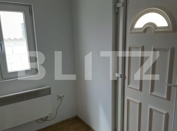 Casa de vânzare 3 camere Matraca - 158618CV | BLITZ Târgoviște | Poza11