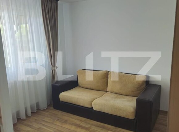 Casa de vânzare 3 camere Sud - 158618CV | BLITZ Târgoviște | Poza6