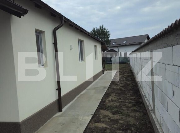 Casa de vânzare 3 camere Matraca - 158618CV | BLITZ Târgoviște | Poza8