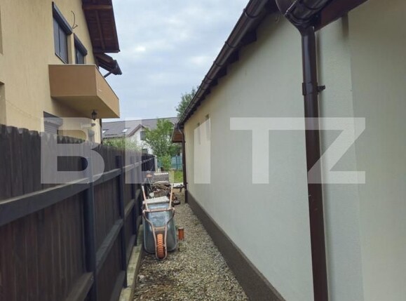 Casa de vânzare 3 camere Matraca - 158618CV | BLITZ Târgoviște | Poza7