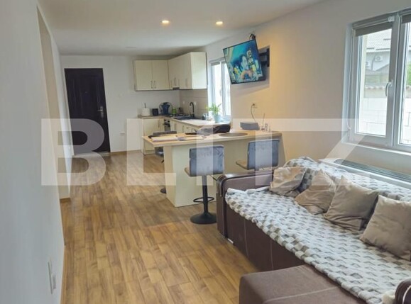 Casa de vânzare 3 camere Matraca - 158618CV | BLITZ Târgoviște | Poza1