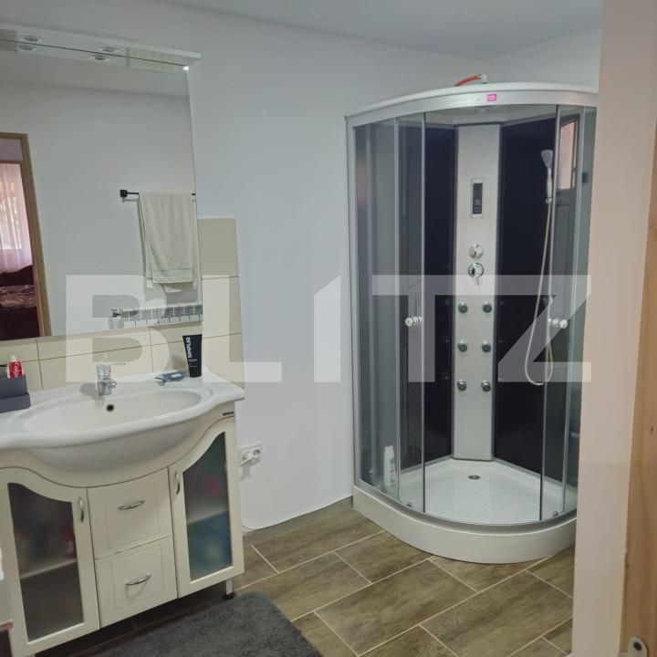 Casa de vânzare 3 camere Sud - 158618CV | BLITZ Târgoviște | Poza5