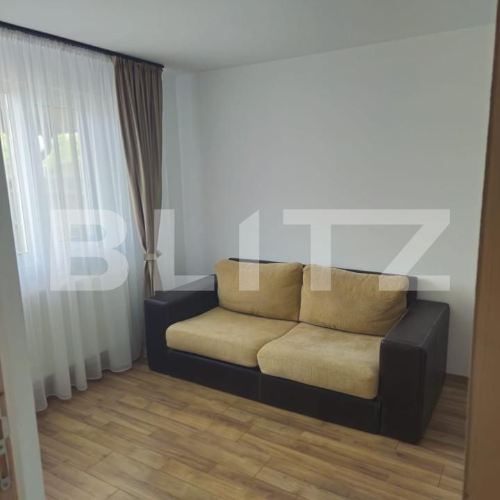 Casa de vânzare 3 camere Sud - 158618CV | BLITZ Târgoviște | Poza6