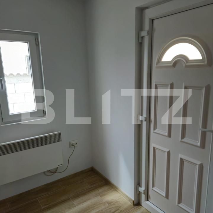 Casa de vânzare 3 camere Matraca - 158618CV | BLITZ Târgoviște | Poza11