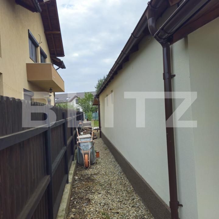 Casa de vânzare 3 camere Matraca - 158618CV | BLITZ Târgoviște | Poza7