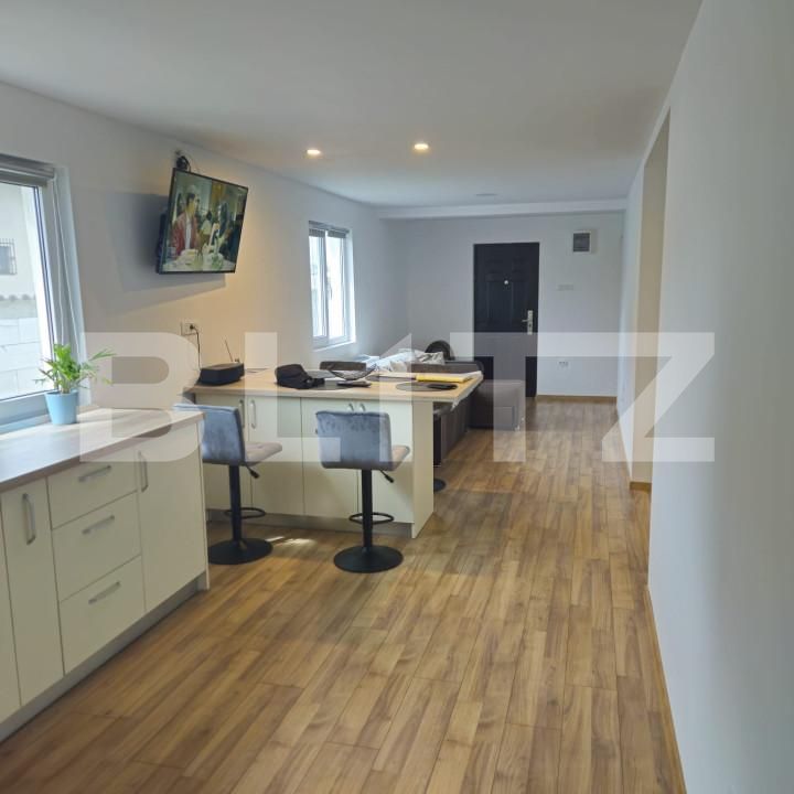 Casa de vânzare 3 camere Sud - 158618CV | BLITZ Târgoviște | Poza2