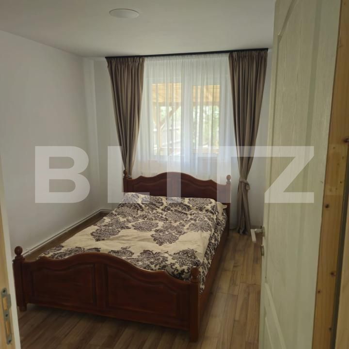 Casa de vânzare 3 camere Matraca - 158618CV | BLITZ Târgoviște | Poza10