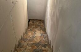 Casa de lux, individuala, 3 camere, sat Gheboieni 