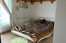 Casa de lux, individuala, 3 camere, sat Gheboieni 