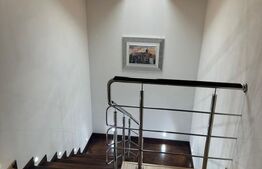 Casa de lux, individuala, 3 camere, sat Gheboieni 