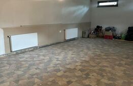 Casa de lux, individuala, 3 camere, sat Gheboieni 