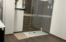 Casa de lux, individuala, 3 camere, sat Gheboieni 