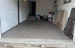 Casa de lux, individuala, 3 camere, sat Gheboieni 