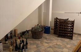 Casa de lux, individuala, 3 camere, sat Gheboieni 