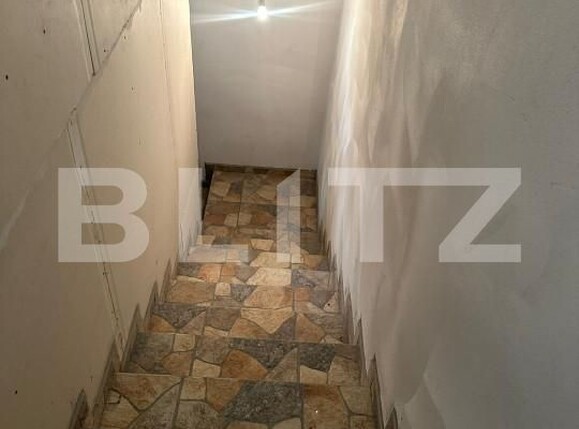 Casa de vânzare 4 camere Exterior Nord - 158716CV | BLITZ Târgoviște | Poza9