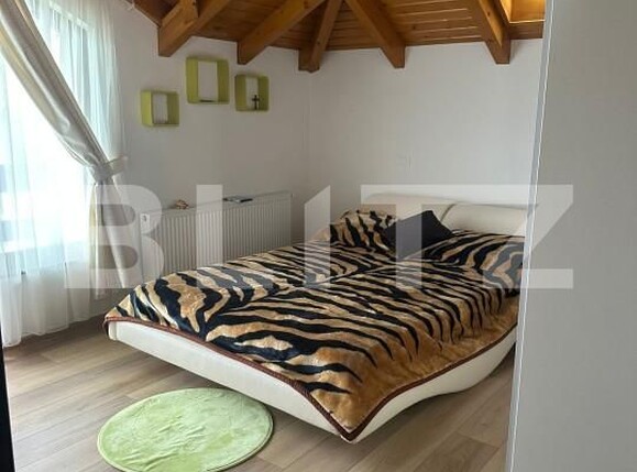 Casa de vânzare 4 camere Exterior Nord - 158716CV | BLITZ Târgoviște | Poza14