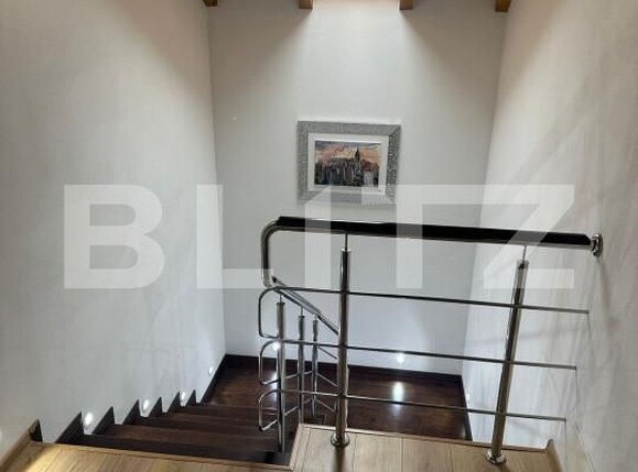 Casa de vânzare 4 camere Exterior Nord - 158716CV | BLITZ Târgoviște | Poza17