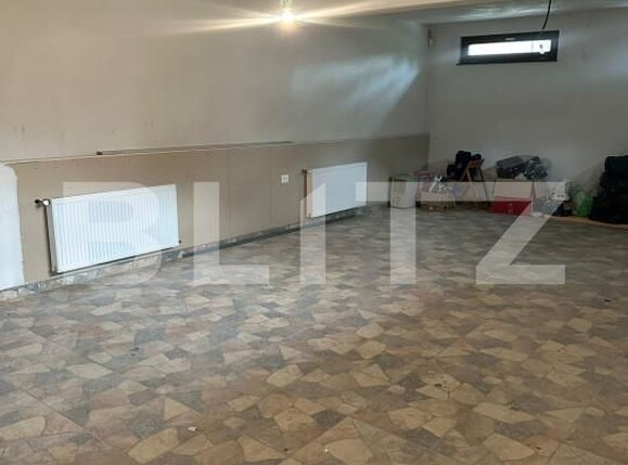 Casa de vânzare 4 camere Exterior Nord - 158716CV | BLITZ Târgoviște | Poza11