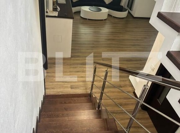 Casa de vânzare 4 camere Exterior Nord - 158716CV | BLITZ Târgoviște | Poza18