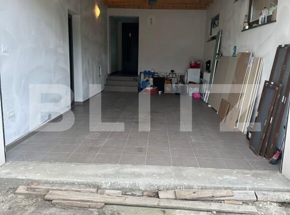 Casa de vânzare 4 camere Exterior Nord - 158716CV | BLITZ Târgoviște | Poza8