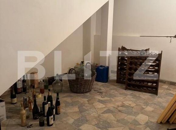 Casa de vânzare 4 camere Exterior Nord - 158716CV | BLITZ Târgoviște | Poza10