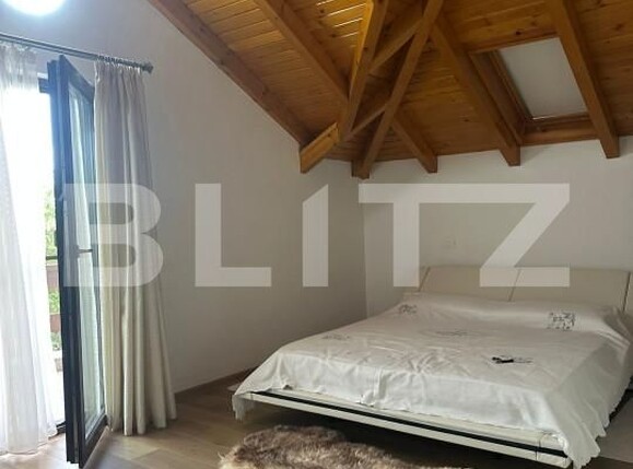 Casa de vânzare 4 camere Exterior Nord - 158716CV | BLITZ Târgoviște | Poza13