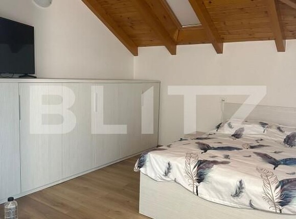 Casa de vânzare 4 camere Exterior Nord - 158716CV | BLITZ Târgoviște | Poza16