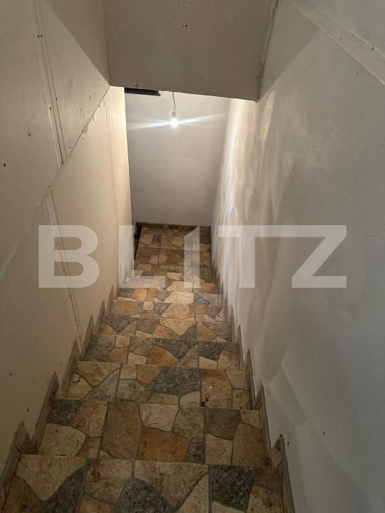 Casa de vânzare 4 camere Exterior Nord - 158716CV | BLITZ Târgoviște | Poza9