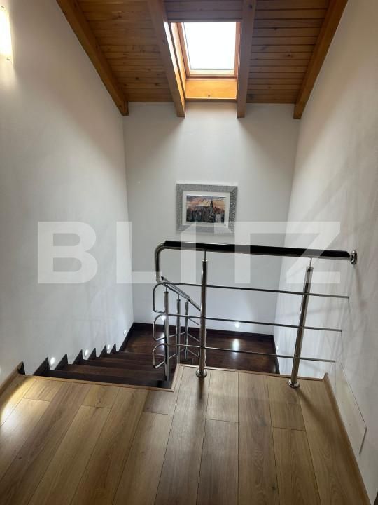 Casa de vânzare 4 camere Exterior Nord - 158716CV | BLITZ Târgoviște | Poza17