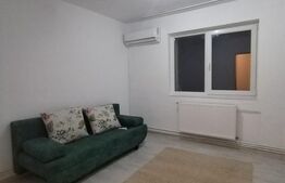 Apartament 3 camere decomandat, zona Piata 1 Mai 
