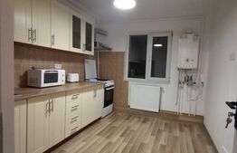 Apartament 3 camere decomandat, zona Piata 1 Mai 