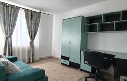 Apartament 3 camere decomandat, zona Piata 1 Mai 