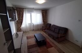 Apartament 3 camere decomandat, zona Piata 1 Mai 