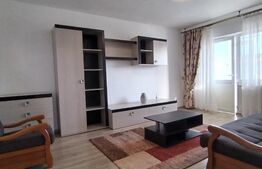 Apartament 3 camere decomandat, zona Piata 1 Mai 