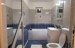Apartament 3 camere decomandat, zona Piata 1 Mai 