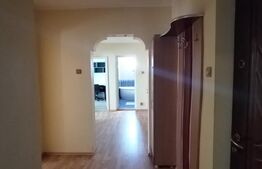 Apartament 3 camere decomandat, zona Piata 1 Mai 