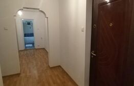 Apartament 3 camere decomandat, zona Piata 1 Mai 