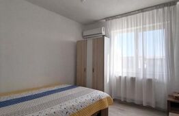 Apartament 3 camere decomandat, zona Piata 1 Mai 