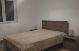 Apartament 3 camere decomandat, zona Piata 1 Mai 