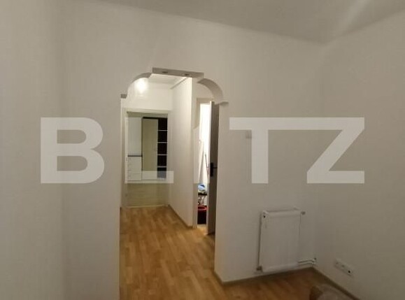 Apartament de vânzare 3 camere Central - 158750AV | BLITZ Târgoviște | Poza12