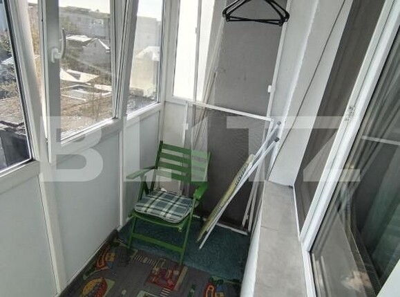 Apartament de vânzare 3 camere Central - 158750AV | BLITZ Târgoviște | Poza8