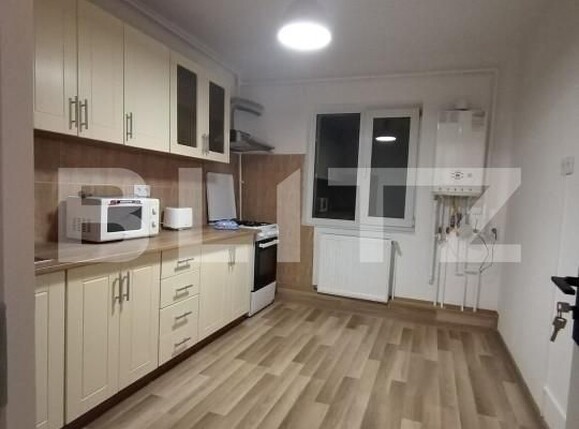 Apartament de vânzare 3 camere Central - 158750AV | BLITZ Târgoviște | Poza1