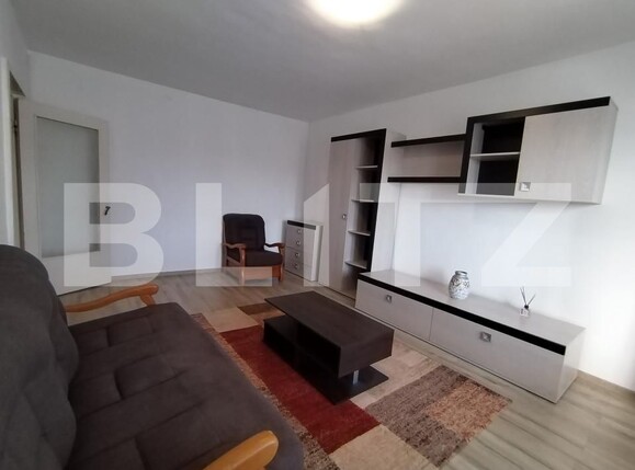 Apartament de vânzare 3 camere Central - 158750AV | BLITZ Târgoviște | Poza7