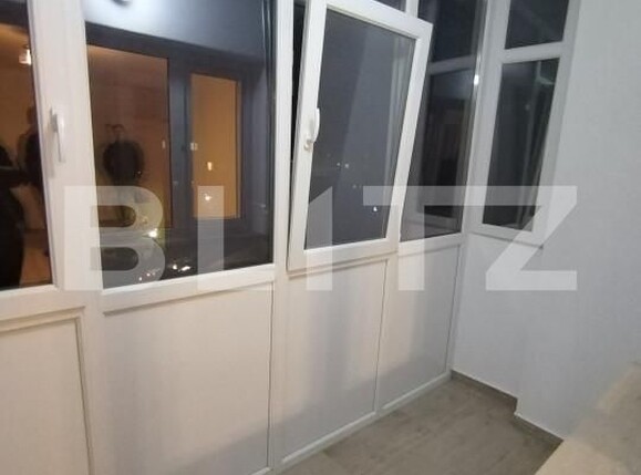 Apartament de vânzare 3 camere Central - 158750AV | BLITZ Târgoviște | Poza10