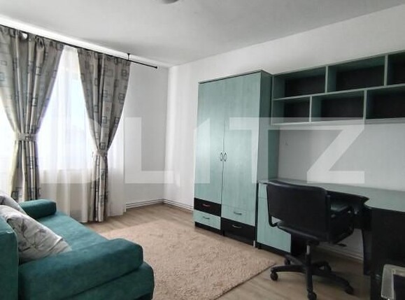 Apartament de vânzare 3 camere Central - 158750AV | BLITZ Târgoviște | Poza3