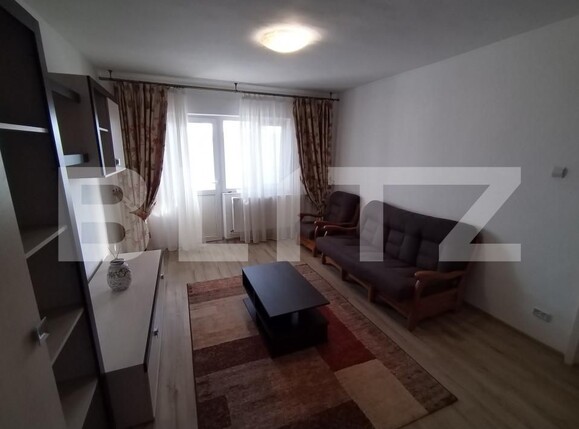 Apartament de vânzare 3 camere Central - 158750AV | BLITZ Târgoviște | Poza5