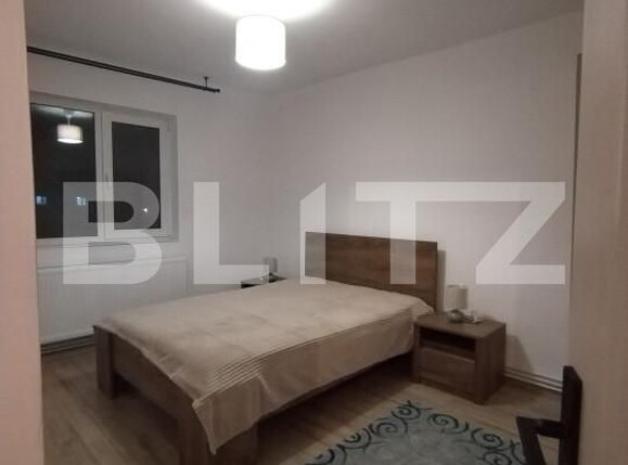 Apartament de vânzare 3 camere Central - 158750AV | BLITZ Târgoviște | Poza15