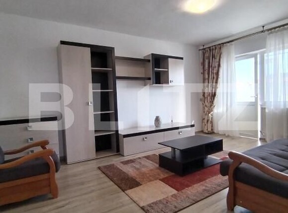 Apartament de vânzare 3 camere Central - 158750AV | BLITZ Târgoviște | Poza2