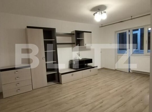 Apartament de vânzare 3 camere Central - 158750AV | BLITZ Târgoviște | Poza11