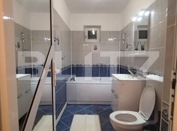 Apartament de vânzare 3 camere Central - 158750AV | BLITZ Târgoviște | Poza14